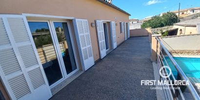 Real Estates picture 22 Ref. Nr. R27909