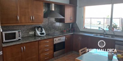 Real Estates picture 7 Ref. Nr. R27909