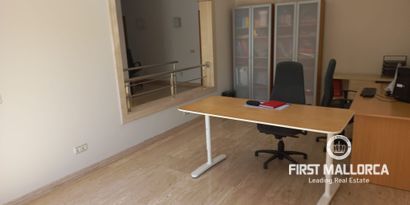 Real Estates picture 20 Ref. Nr. R27909