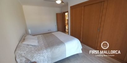 Real Estates picture 11 Ref. Nr. R27909