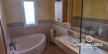 Real Estates picture 15 Ref. Nr. R27909