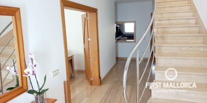 Real Estates picture 12 Ref. Nr. R27909