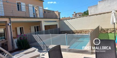 Real Estates picture 0 Ref. Nr. R27909