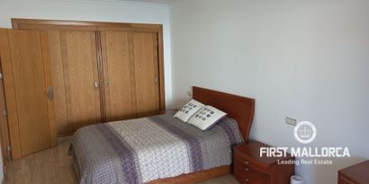 Real Estates picture 16 Ref. Nr. R27909