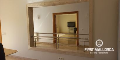 Real Estates picture 19 Ref. Nr. R27909