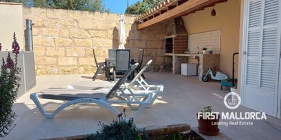 Real Estates picture 21 Ref. Nr. R27909