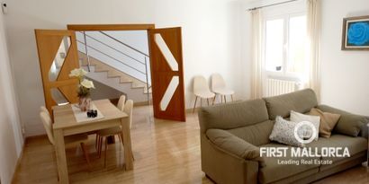 Real Estates picture 4 Ref. Nr. R27909