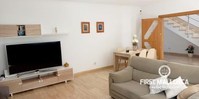 Real Estates picture 5 Ref. Nr. R27909