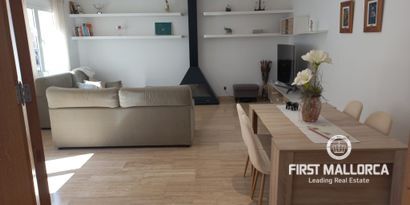 Real Estates picture 6 Ref. Nr. R27909