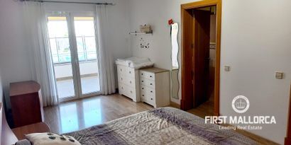 Real Estates picture 14 Ref. Nr. R27909