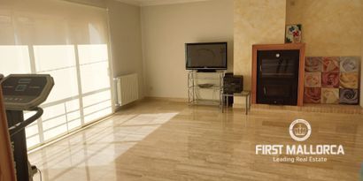 Real Estates picture 17 Ref. Nr. R27909