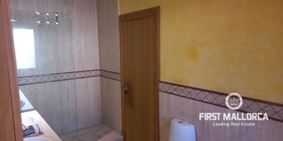 Real Estates picture 18 Ref. Nr. R27909