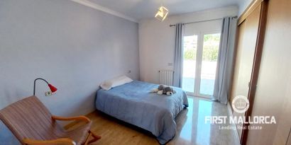 Real Estates picture 10 Ref. Nr. R27909