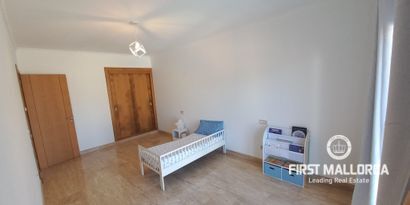 Real Estates picture 13 Ref. Nr. R27909