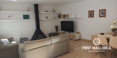 Real Estates picture 3 Ref. Nr. R27909