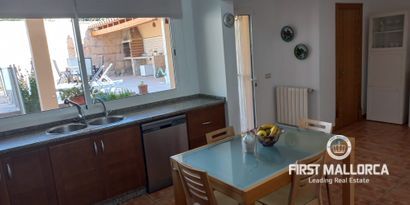 Real Estates picture 8 Ref. Nr. R27909