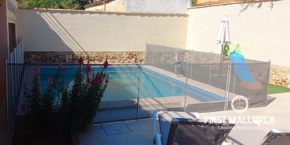 Real Estates picture 2 Ref. Nr. R27909