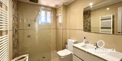 Real Estates picture 19 Ref. Nr. R12151