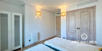 Real Estates picture 18 Ref. Nr. R12151
