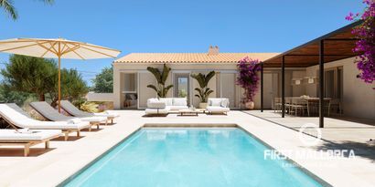 Inmobiliaria picture 10 Ref. Nº. 81812