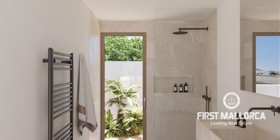 Inmobiliaria picture 9 Ref. Nº. 81812