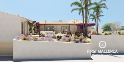 Inmobiliaria picture 3 Ref. Nº. 81812