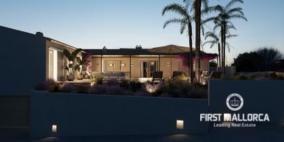 Inmobiliaria picture 2 Ref. Nº. 81812