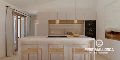 Inmobiliaria picture 5 Ref. Nº. 81812