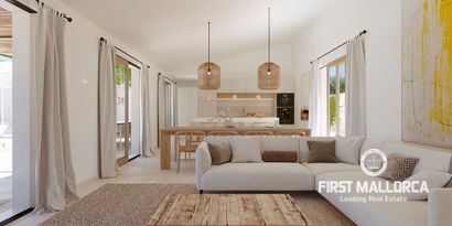 Inmobiliaria picture 7 Ref. Nº. 81812