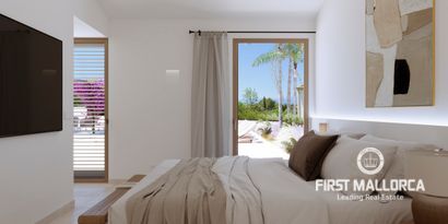 Inmobiliaria picture 8 Ref. Nº. 81812