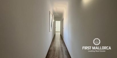 Real Estates picture 10 Ref. Nr. R19727