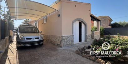 Real Estates picture 1 Ref. Nr. R19727