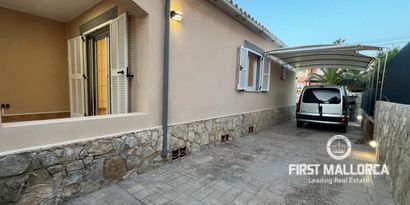 Real Estates picture 19 Ref. Nr. R19727