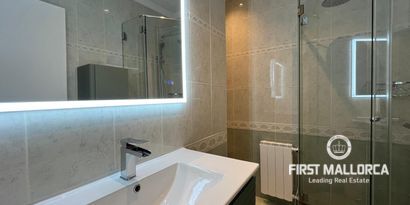 Real Estates picture 15 Ref. Nr. R19727