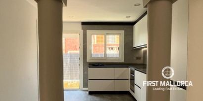 Real Estates picture 7 Ref. Nr. R19727