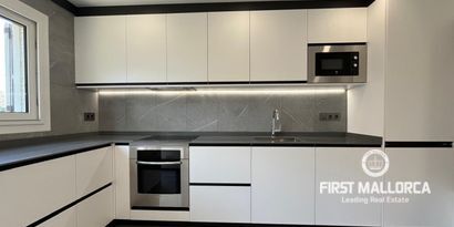 Real Estates picture 8 Ref. Nr. R19727