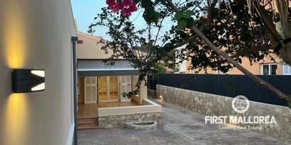 Real Estates picture 20 Ref. Nr. R19727