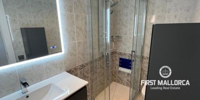 Real Estates picture 13 Ref. Nr. R19727