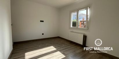 Real Estates picture 17 Ref. Nr. R19727