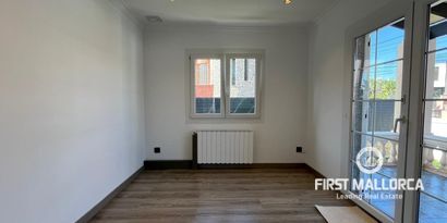 Real Estates picture 5 Ref. Nr. R19727