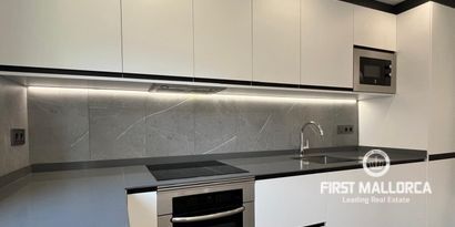 Real Estates picture 9 Ref. Nr. R19727