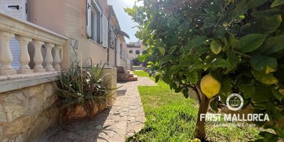 Real Estates picture 2 Ref. Nr. R19727