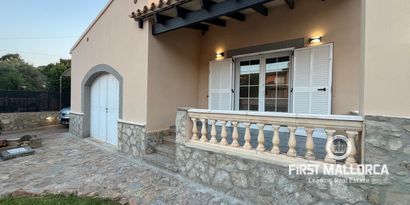 Real Estates picture 0 Ref. Nr. R19727