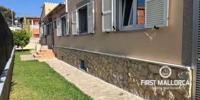 Real Estates picture 3 Ref. Nr. R19727