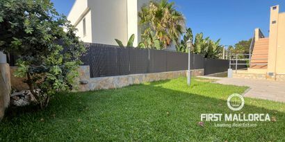 Real Estates picture 4 Ref. Nr. R19727