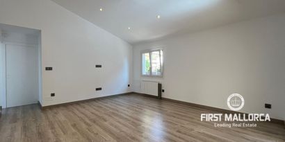 Real Estates picture 6 Ref. Nr. R19727