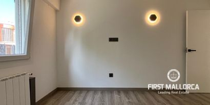 Real Estates picture 11 Ref. Nr. R19727