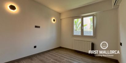 Real Estates picture 12 Ref. Nr. R19727