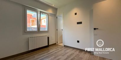 Real Estates picture 14 Ref. Nr. R19727