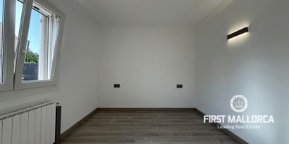 Real Estates picture 16 Ref. Nr. R19727